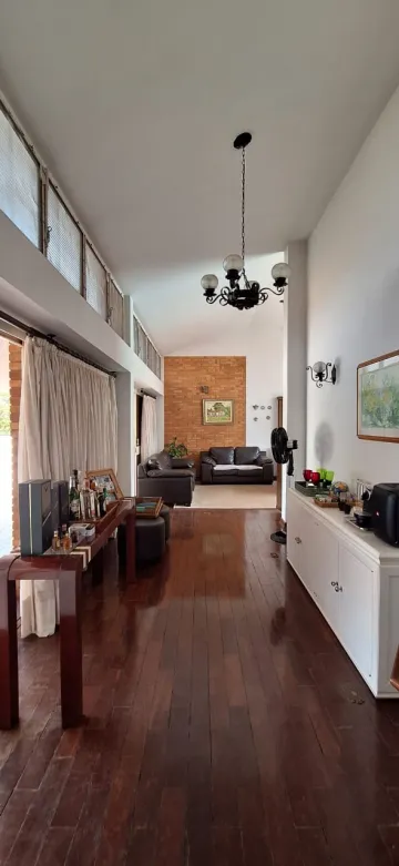 imagem 3 - Casa comercial para alugar por R$9.900,00 na Vila Boldrin em Santa Barbara d`Oeste/SP imagem 3 - Casa comercial para alugar por R$9.900,00 na Vila Boldrin em Santa Barbara d`Oeste/SP